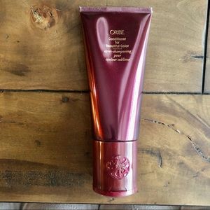 BRAND NEW ORIBE CONDITIONER FOR BEAUTIFUL COLOR